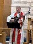 Pastor Michael 5/24/26